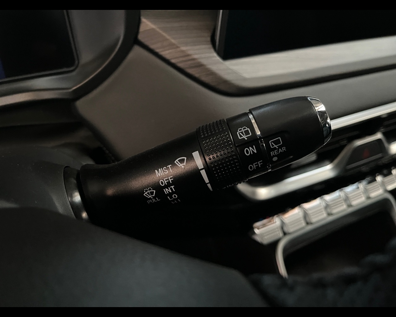 Emc Sei Nuovo Benzina Sei Altavilla Vicentina