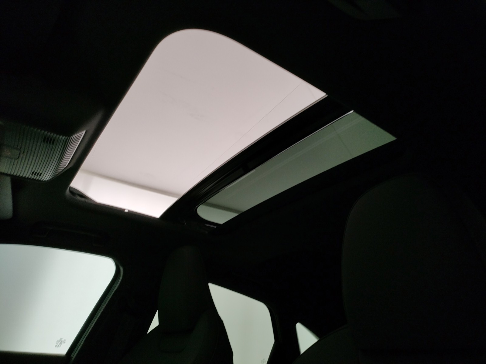 Audi Q3 KM0 2026 Q3 Legnago