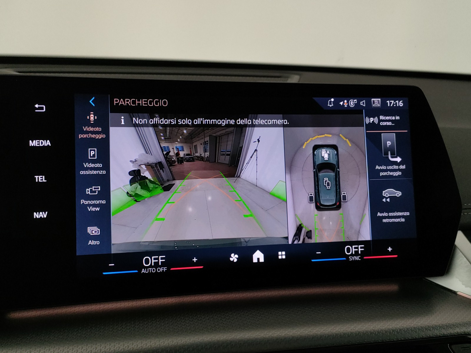 Bmw X1 Usato 2024 X1 Legnago