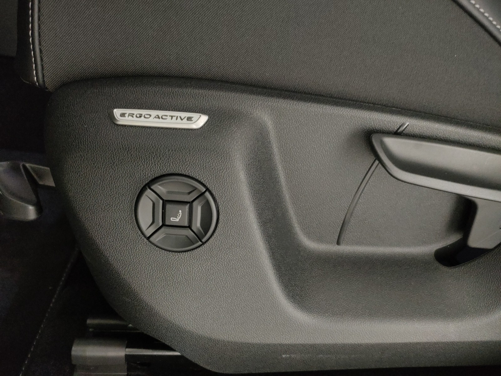 Volkswagen Tiguan Usato 2025 Tiguan Legnago