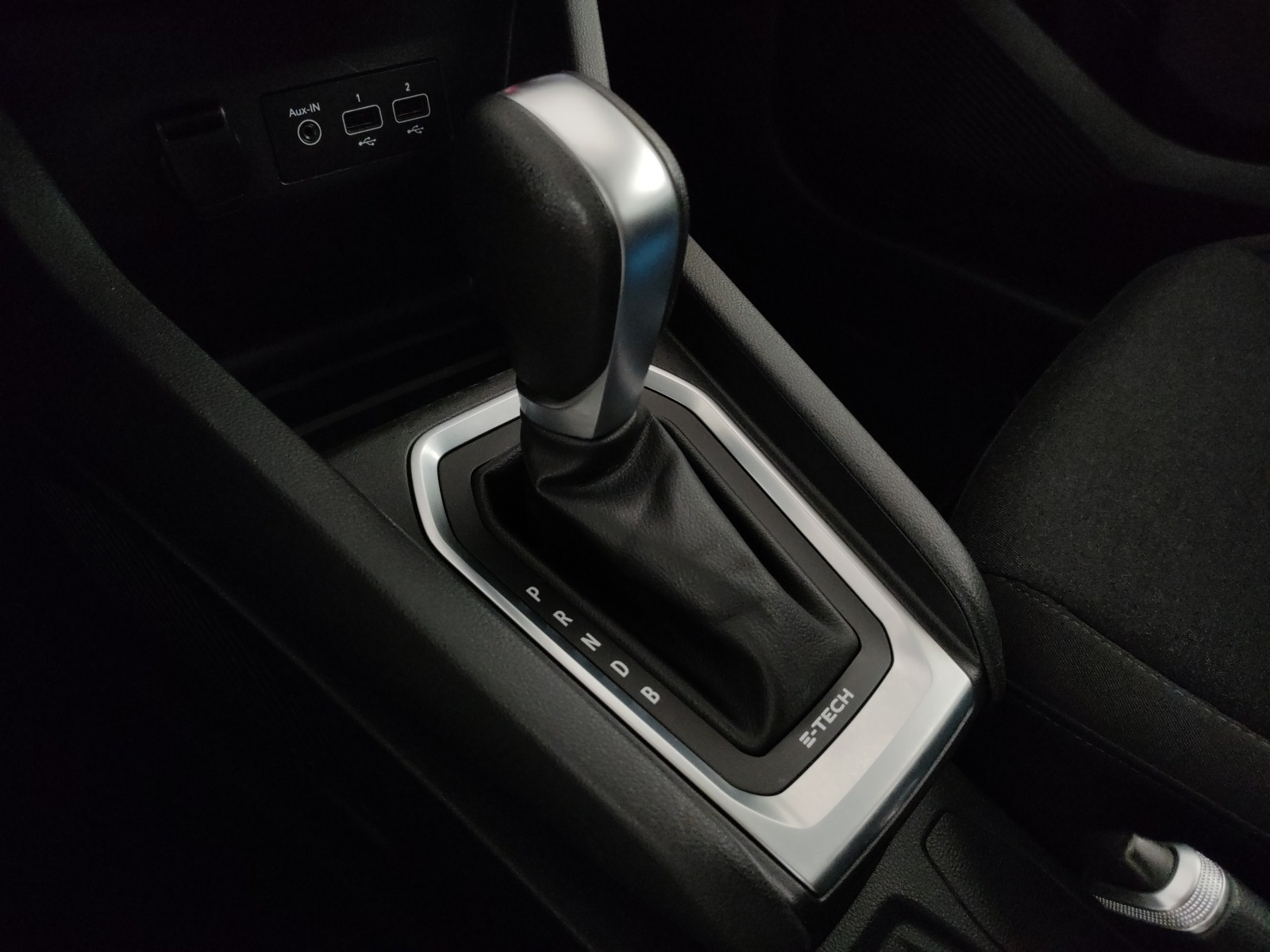 Renault Clio Usato 2021 Clio Legnago