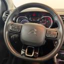 C3 Aircross I - C3 Aircross 1.2 Puretech Shine S&s 110cv Eat6 My18