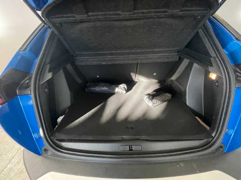 2008 Ii 2020 - 2008 1.2 Puretech Gt Line S&s 130cv