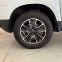 Duster I - Duster 1.5 Dci Prestige 4x4 S&s 110cv My16