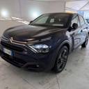 C4 Iii - C4 1.2 Puretech Plus S&s 130cv
