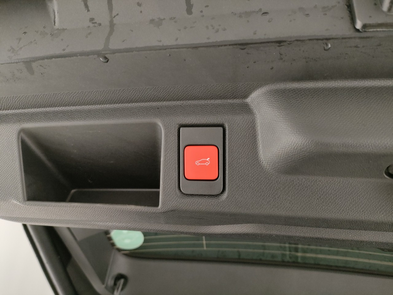 Opel Grandland Nuovo  Grandland Porto Mantovano