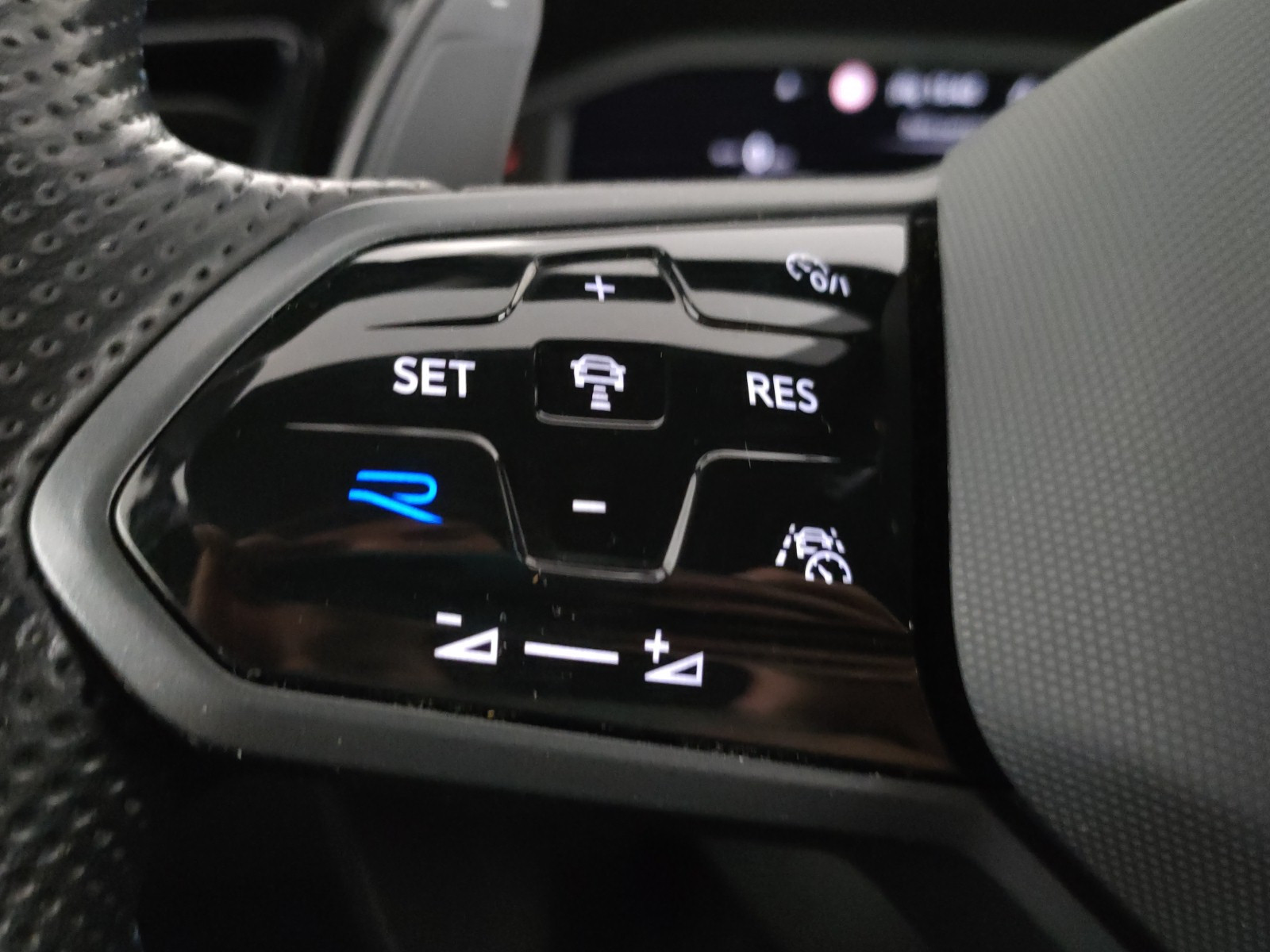 Volkswagen T-Roc Usato 2022 T-Roc Legnago