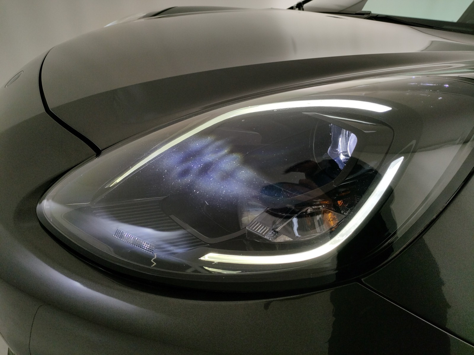 Ford Puma Usato 2021 Puma Legnago