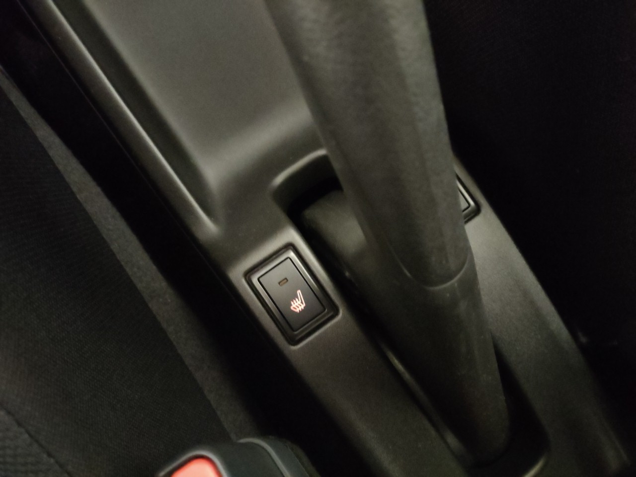 Suzuki Swift Nuovo Ibrido benzina Swift Porto Mantovano