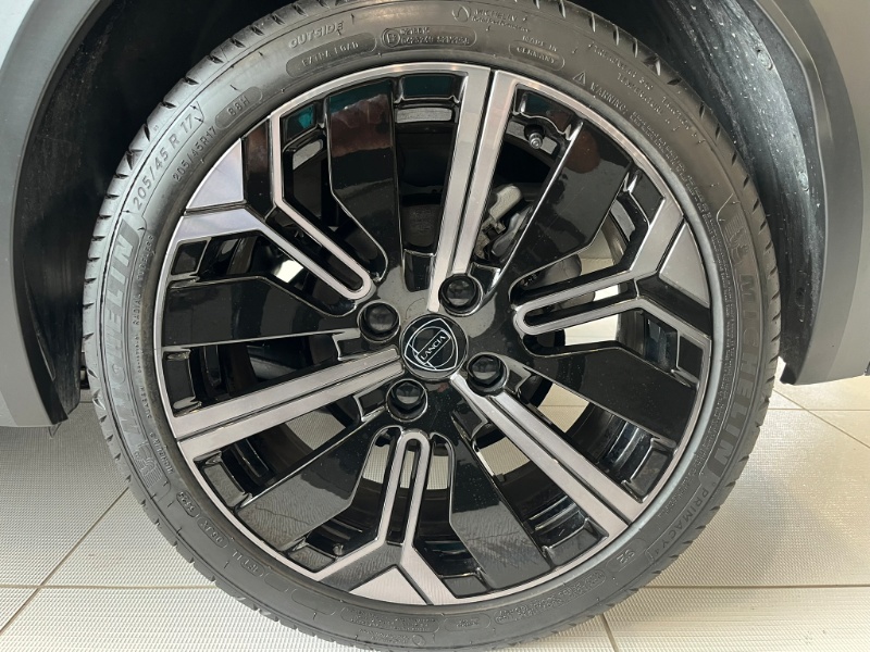 LANCIA – Ypsilon Hybrid e-DCT HF Line