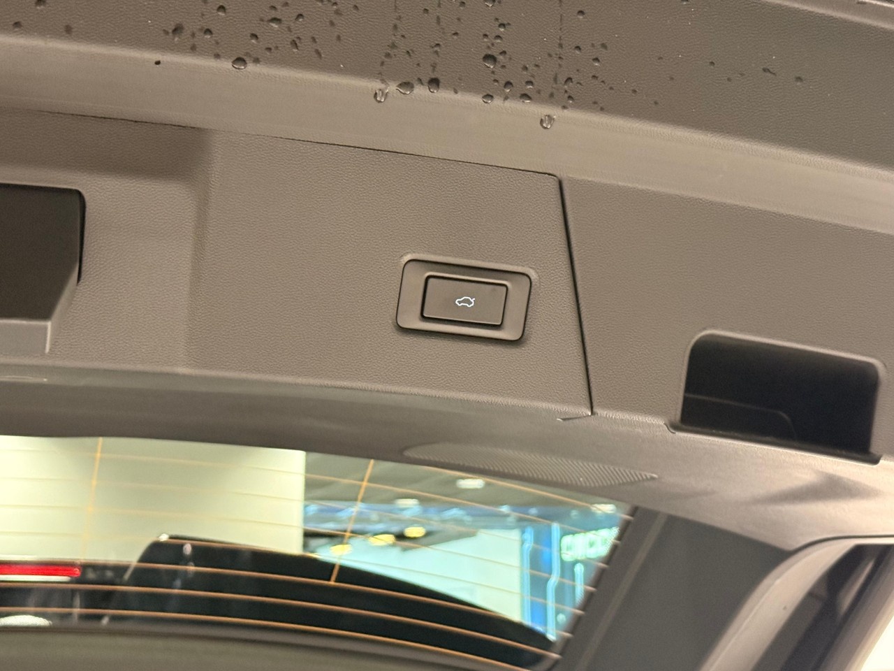 Jaecoo JAECOO 8 8 - SHS-P 1.5TGDI Trazione AWD - Exclusive - 15