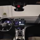 Ds7 - Ds7 1.5 Bluehdi Bastille Business 130cv Auto