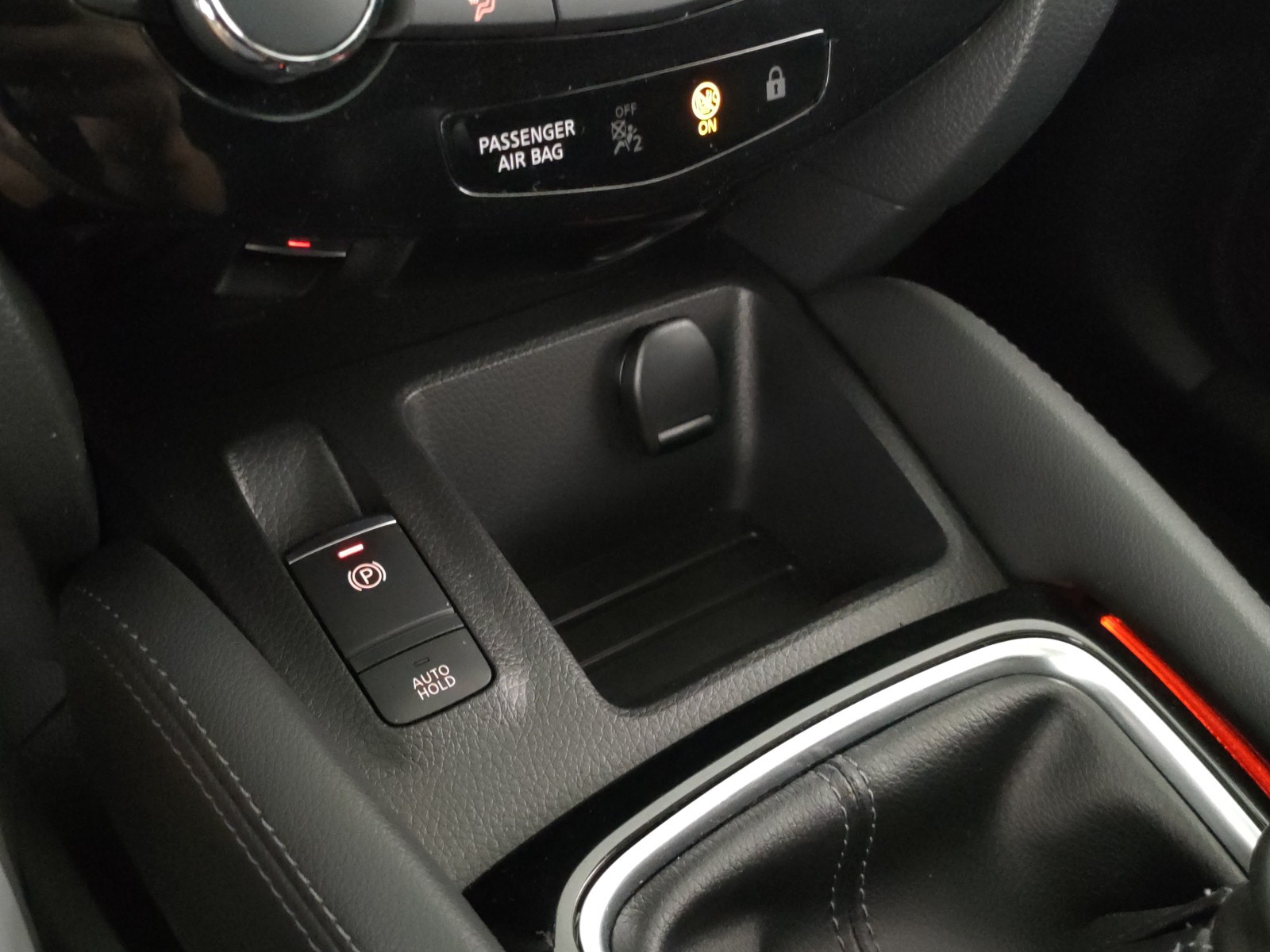 Nissan Qashqai Usato 2020 Qashqai Legnago