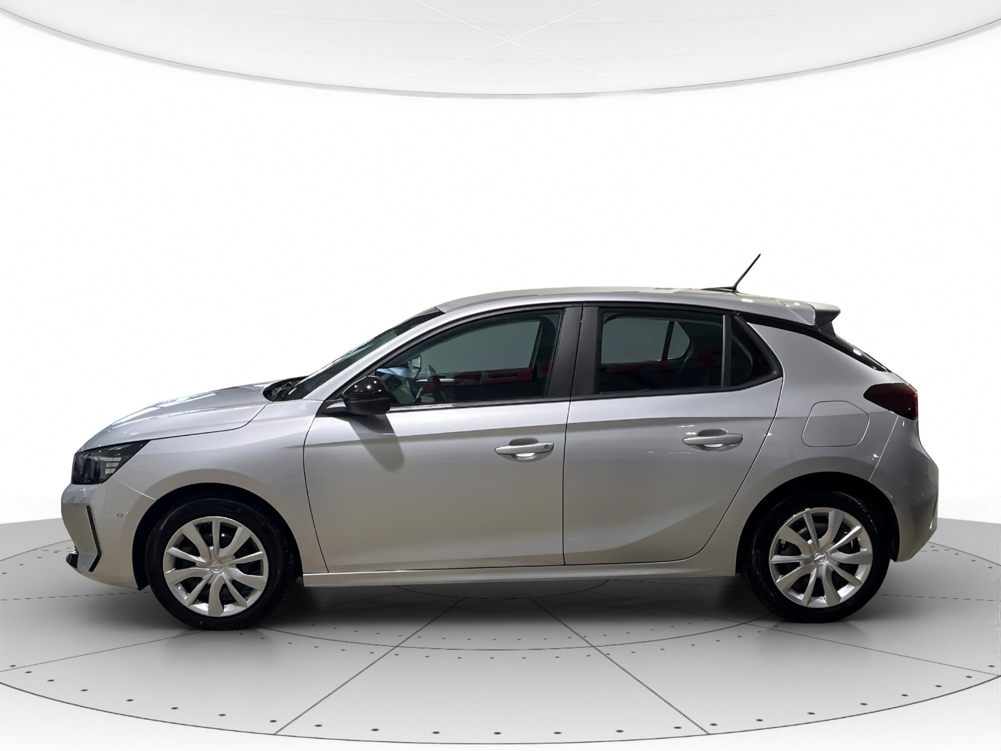 Opel Corsa Usato 2024 Corsa Verona