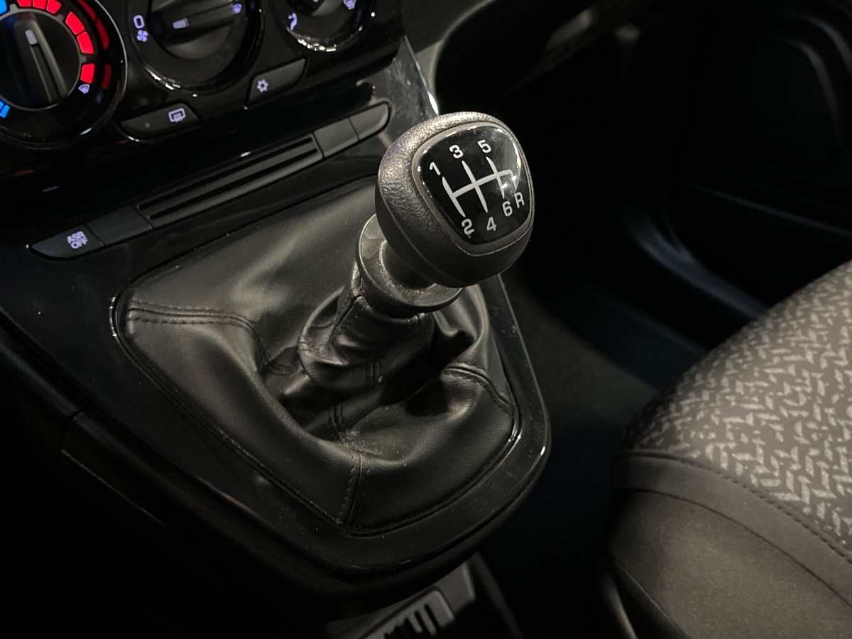 Lancia Ypsilon Usato 2023 Ypsilon Verona