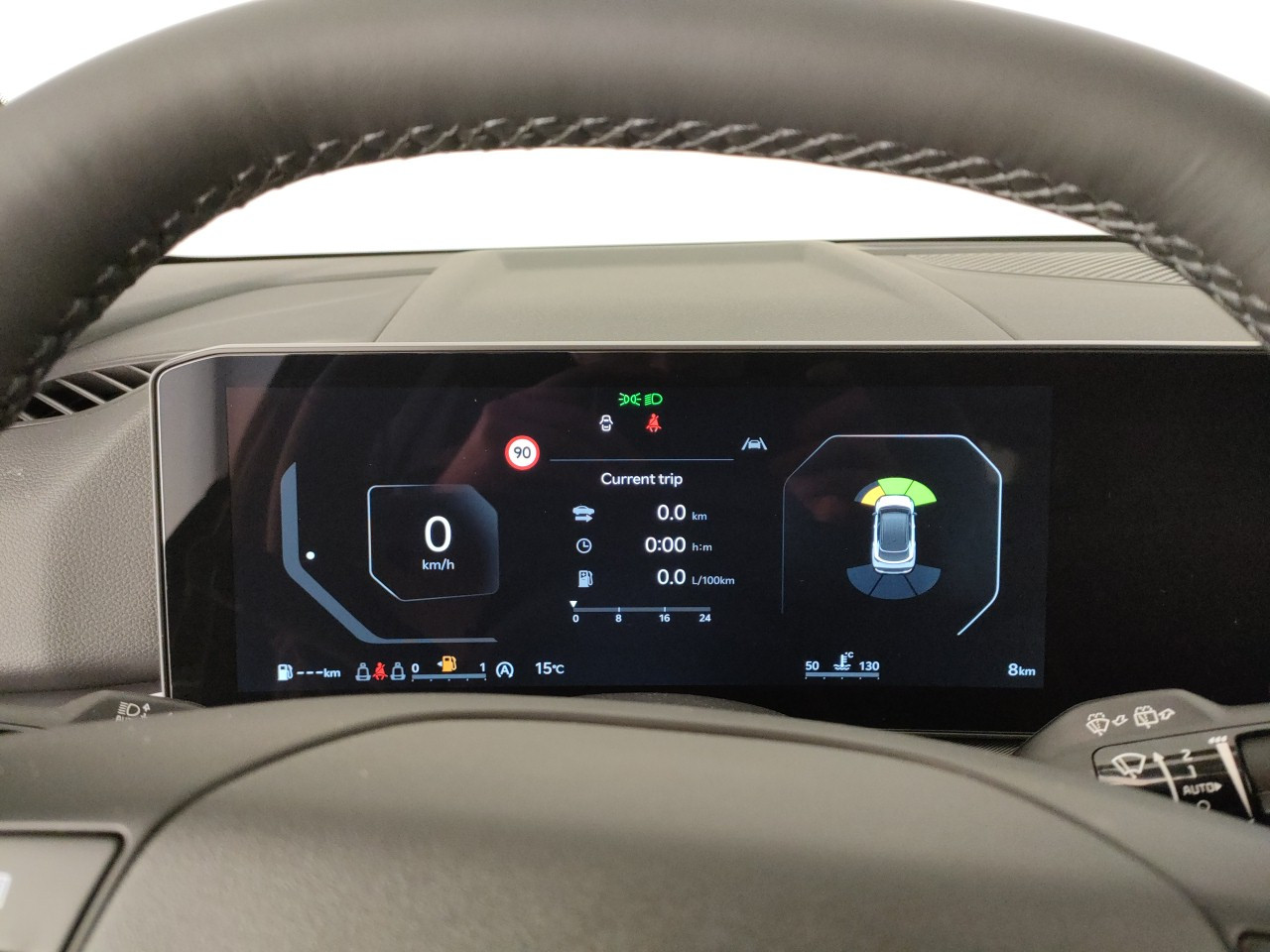 Kia Sportage Nuovo gPL Sportage Porto Mantovano