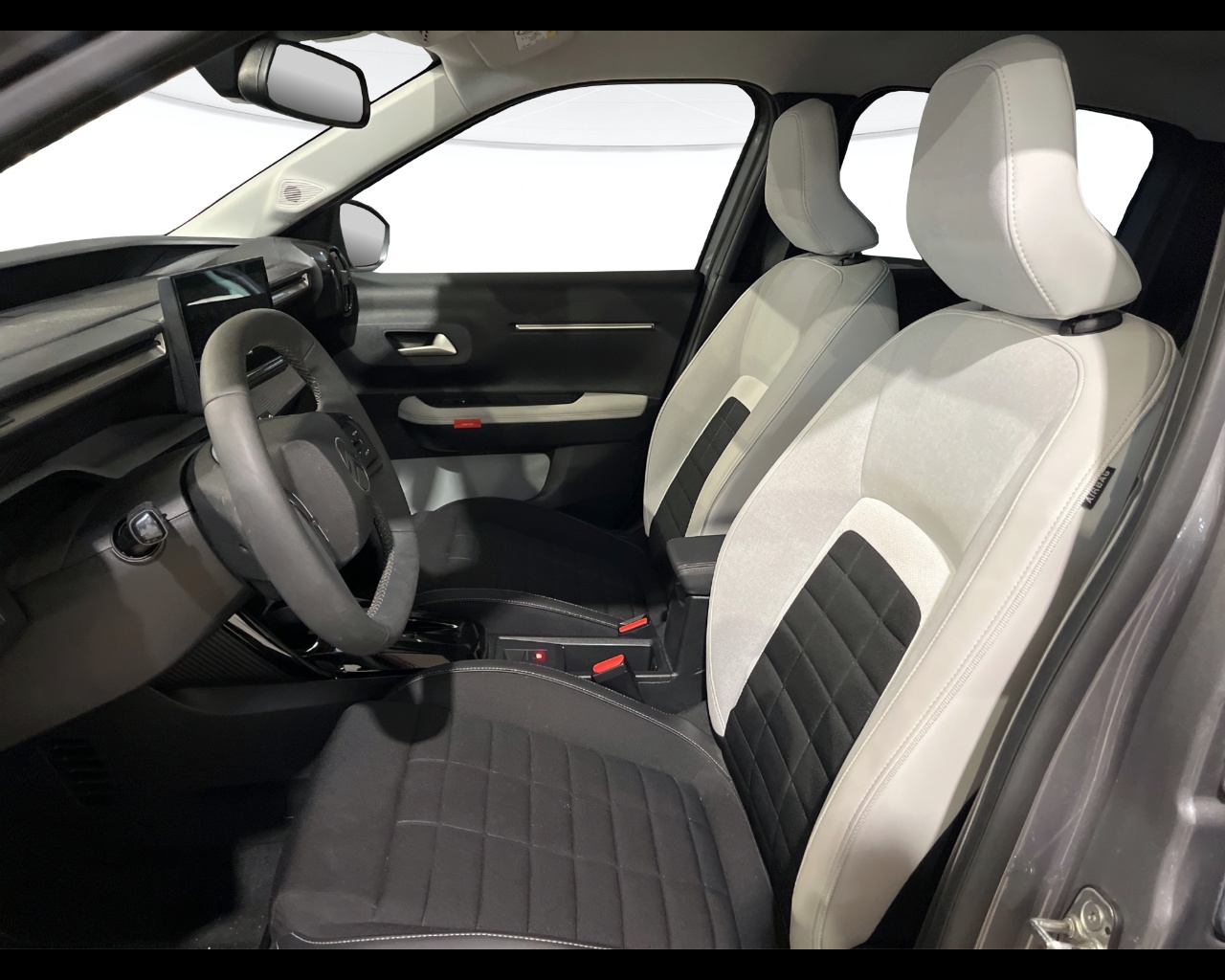 Citroen C3 Usato 2025 C3 Verona
