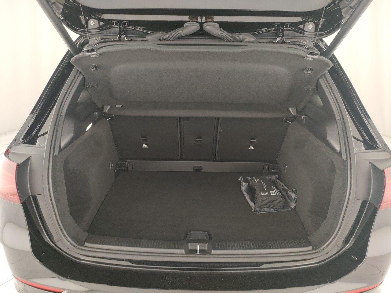 Mercedes Classe B - W247 2023 Usato 2024 Classe B - W247 2023 San Zeno Naviglio