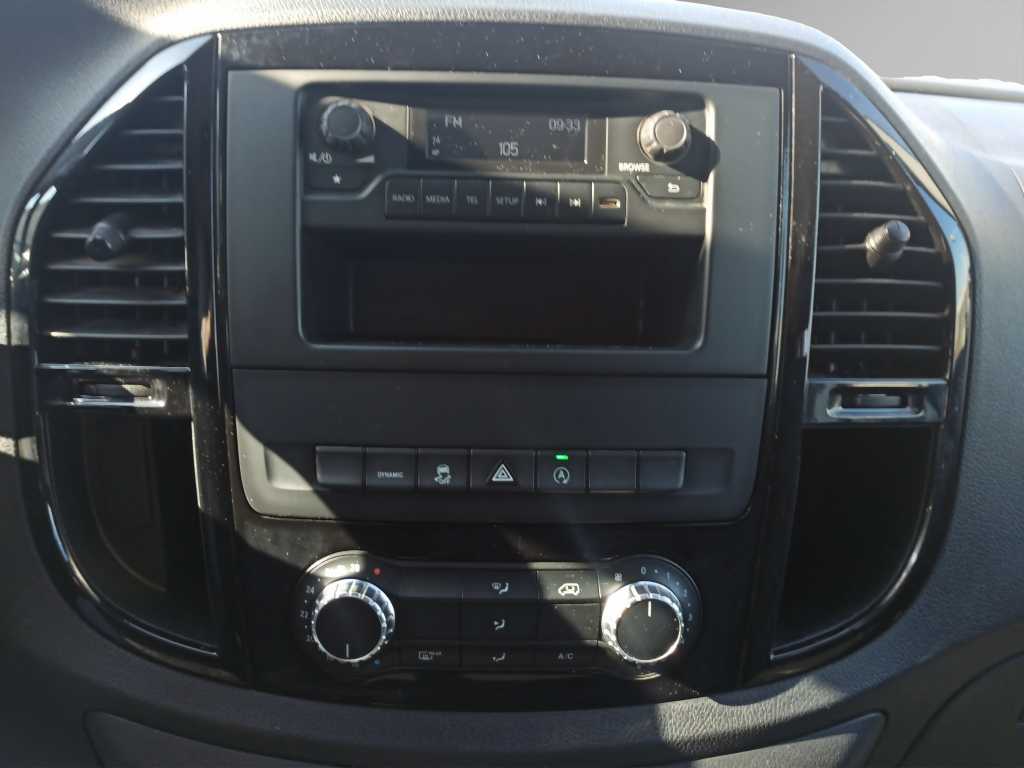 mercedes-benz-vito-iii-114-cdi-long-pro-auto-my20-sku93030