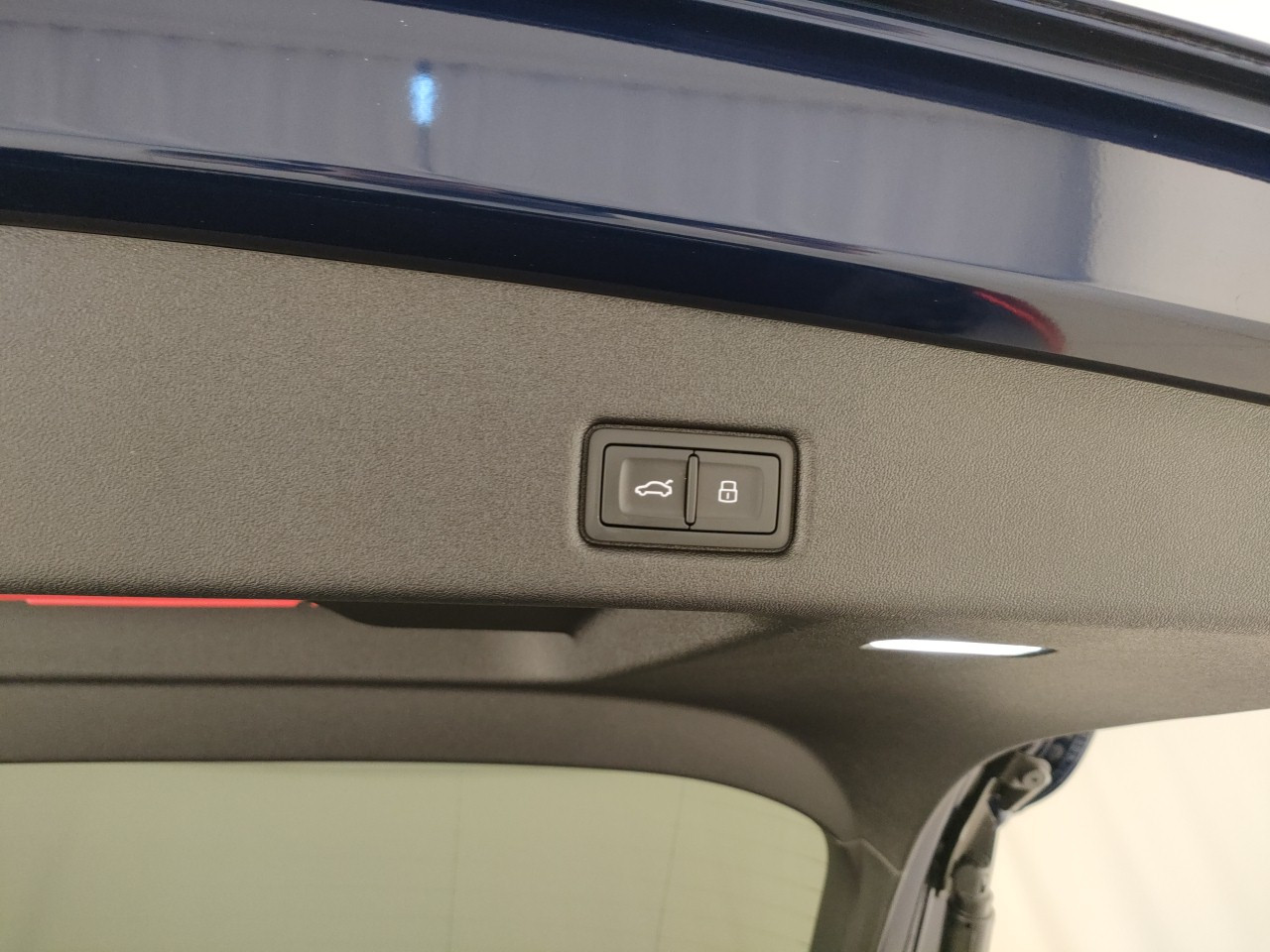 Audi Q5 Usato 2025 Q5 Porto Mantovano