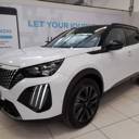 2008 Ii - 2008 1.2 Puretech Gt S&s 130cv Eat8