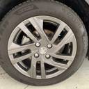 208 Ii - 208 1.2 Puretech Active Pack S&s 75cv