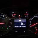 Crossland 2021 - Crossland 1.2 Ultimate S&s 110cv