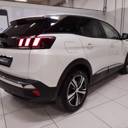 3008 Ii 2021 - 3008 1.5 Bluehdi Allure Pack S&s 130cv Eat8