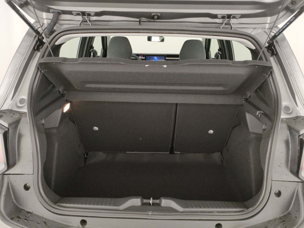 Citroen C3 Nuovo Benzina C3 Porto Mantovano