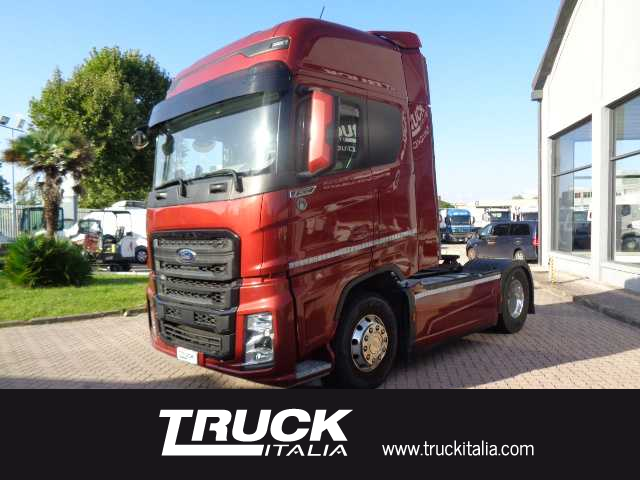 f-trucks-f-max-500-4x2-comfort-mega-cab-sku92552