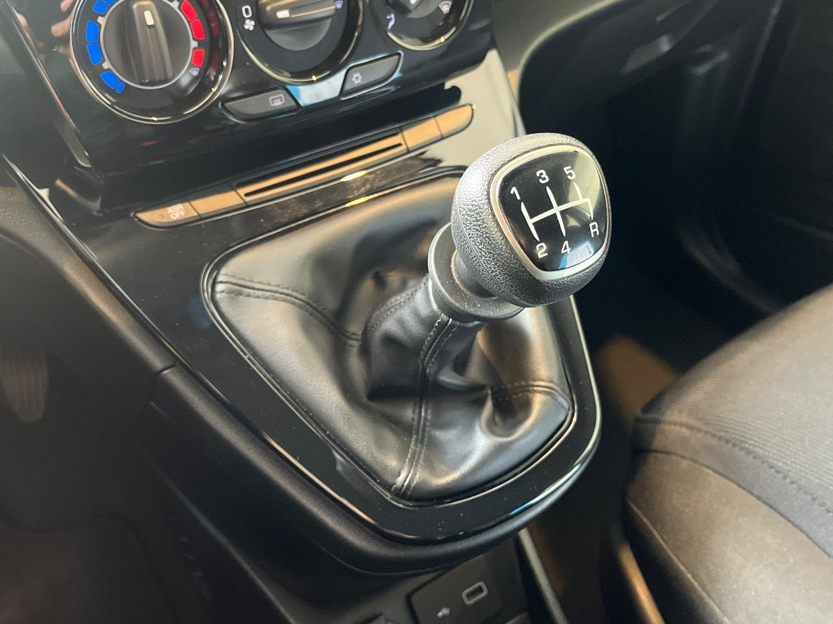 Lancia Ypsilon Usato 2019 Ypsilon Cerea