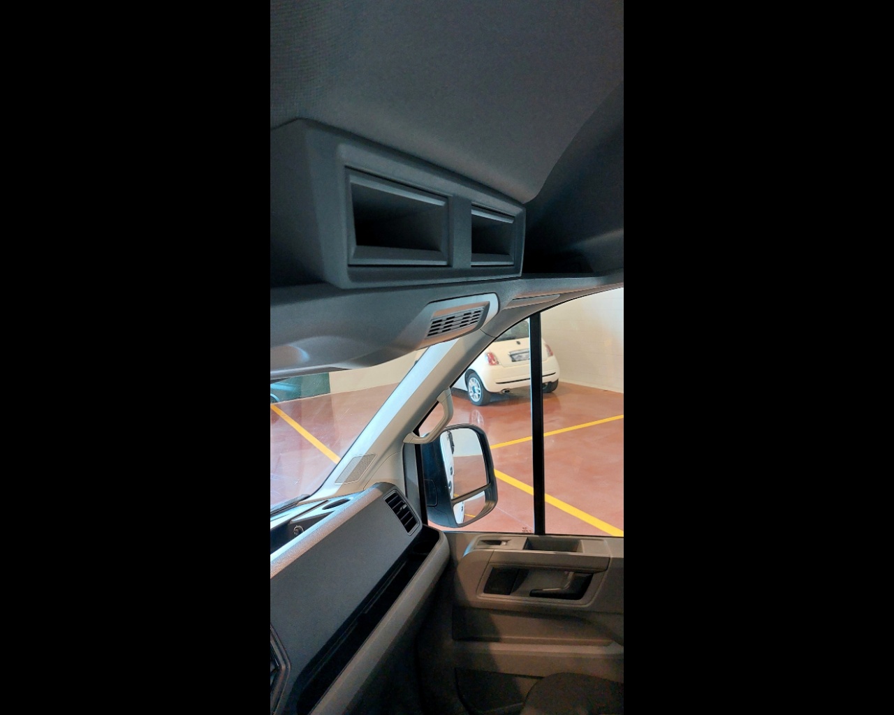 MAN TGE 3.140 PASSO 3640