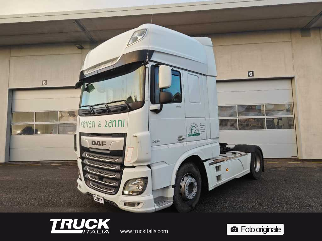 daf-xf-e6-510-mx-13-ft-supsp-cab-sku92074