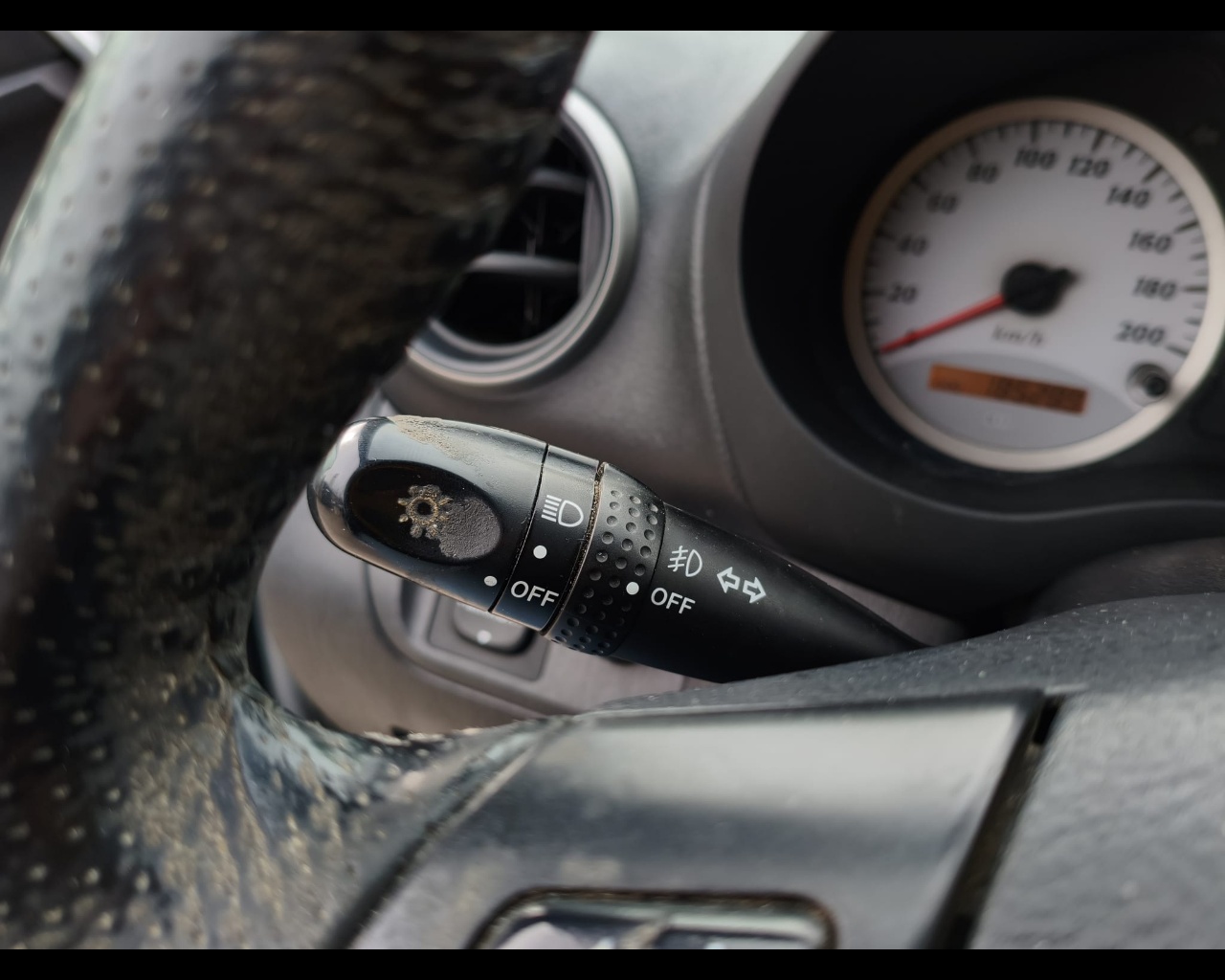 Foto TOYOTA RAV4 5p 2.0 d-4d 16v FL