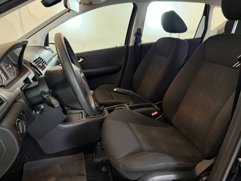 Classe A - W/c 169 - A 180 Cdi Executive