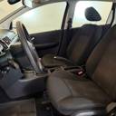 Classe A - W/c 169 - A 180 Cdi Executive