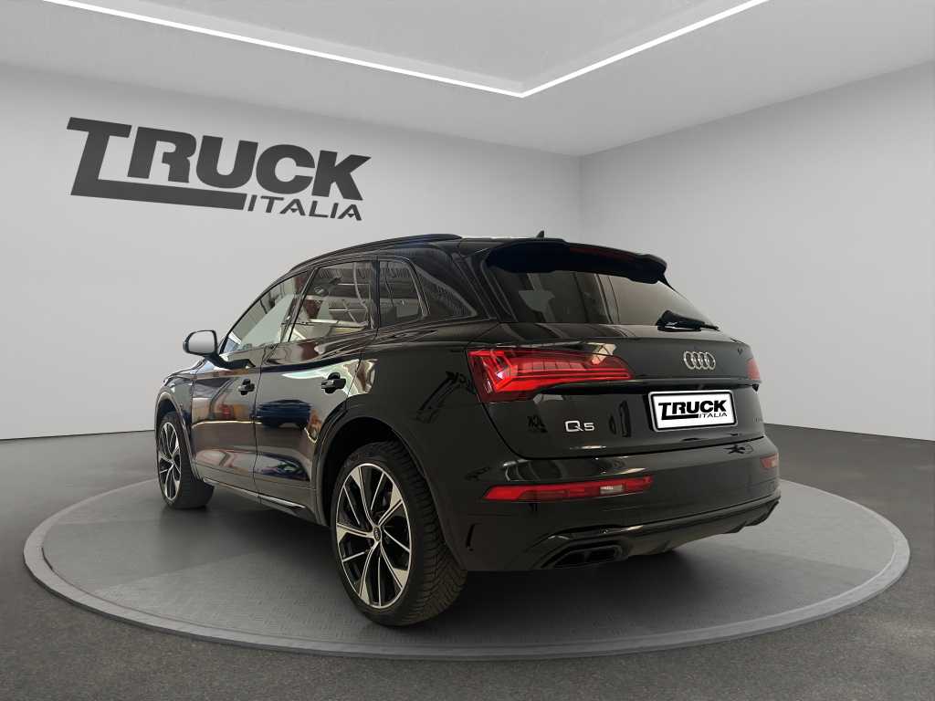 audi-q5-ii-2020-40-20-tdi-mhev-12v-s-line-quattro-s-tronic-sku93562