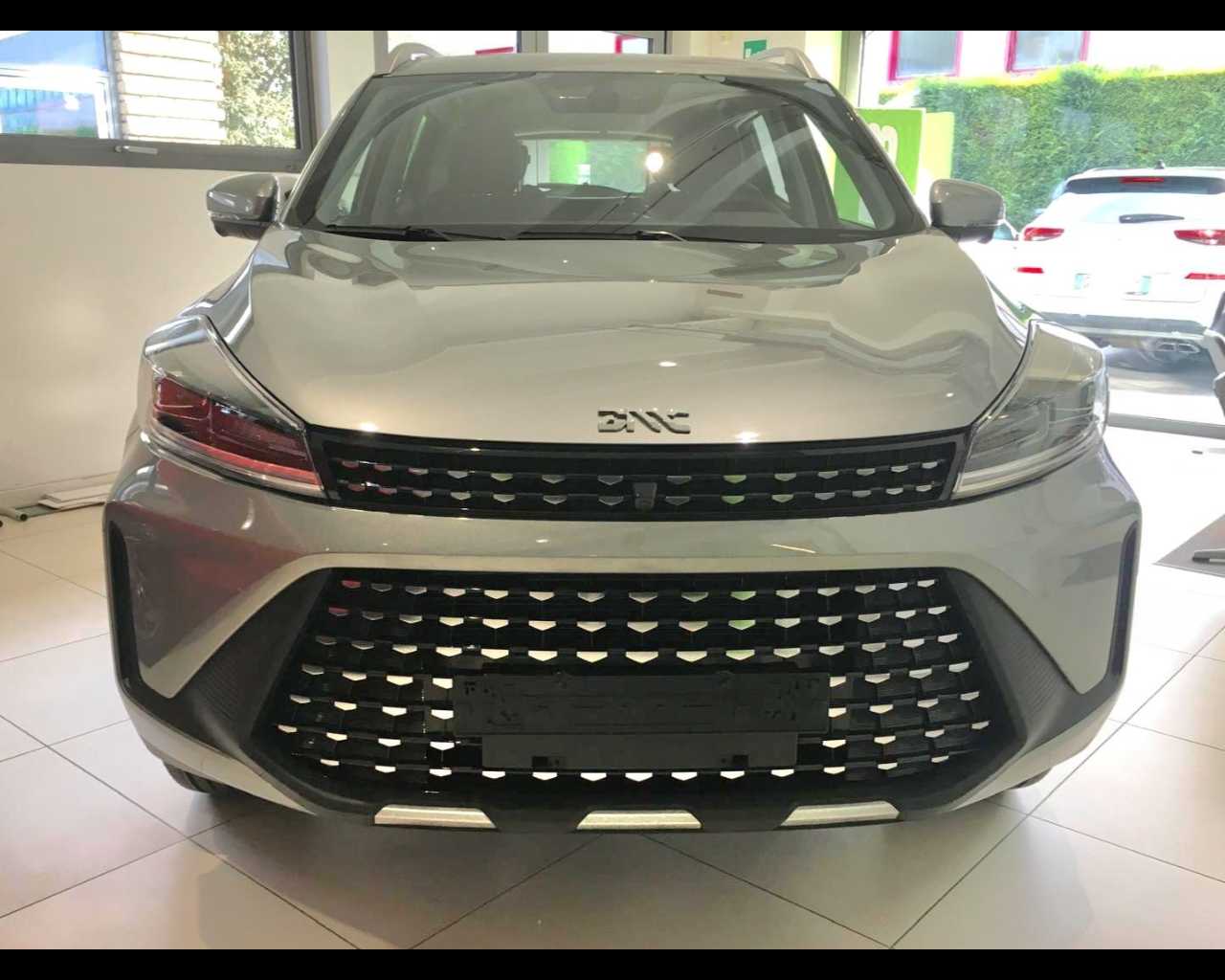 Emc Sei Aziendali 2025 Sei Rovigo