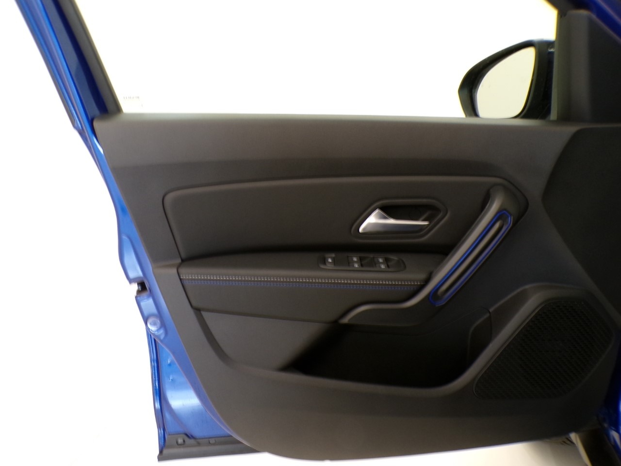 Dacia Duster Duster 1.3 TCe 15th Anniversary 4x2 - 10