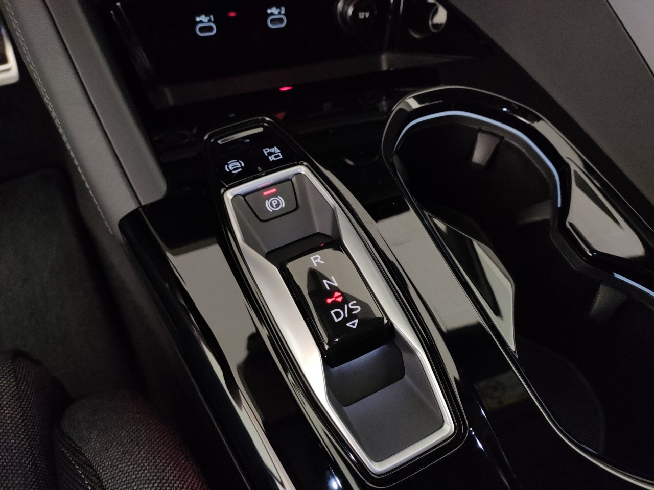 Audi Q5 KM0 2025 Q5 San Zeno Naviglio