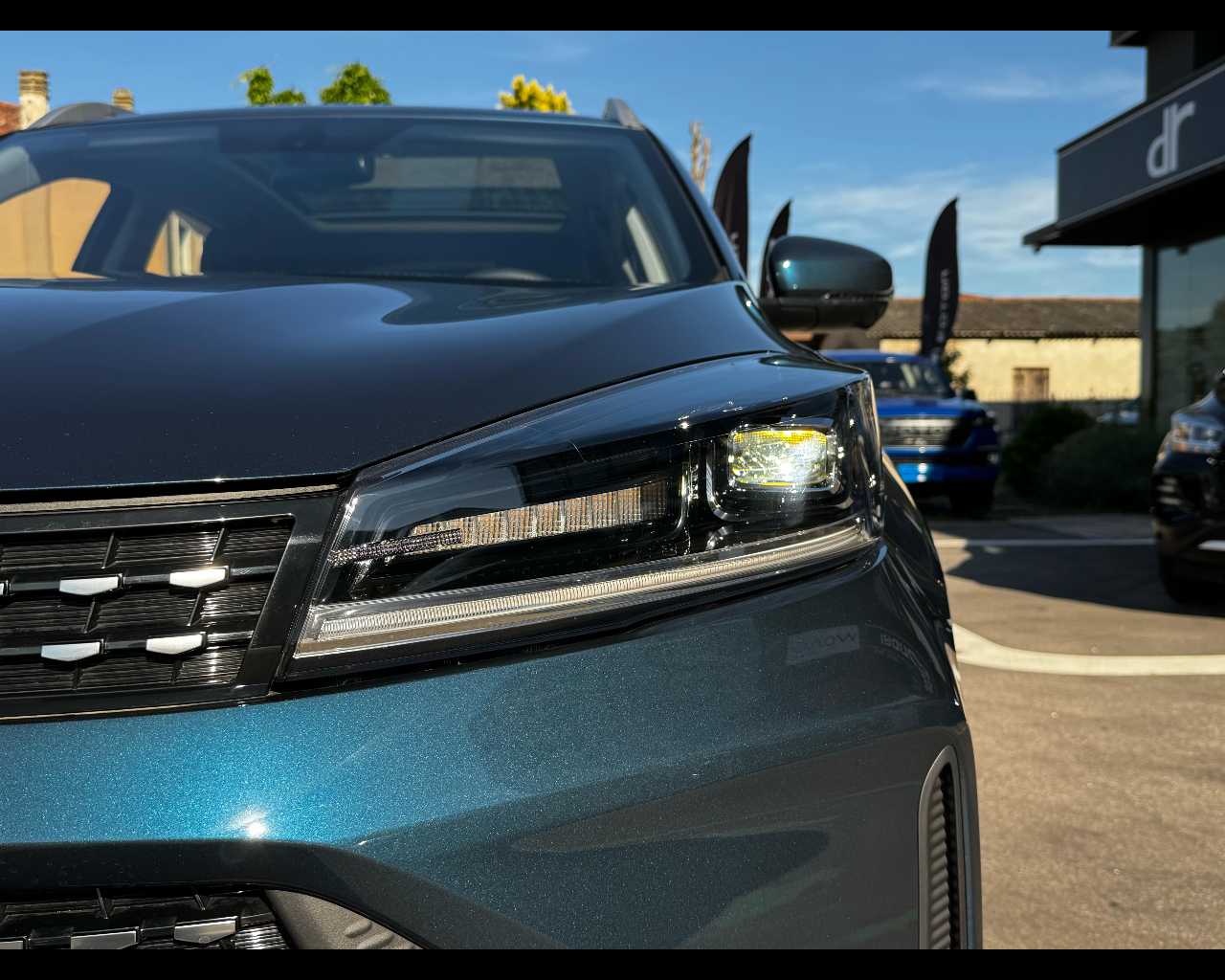 Emc Sei Nuovo GPL Sei Este