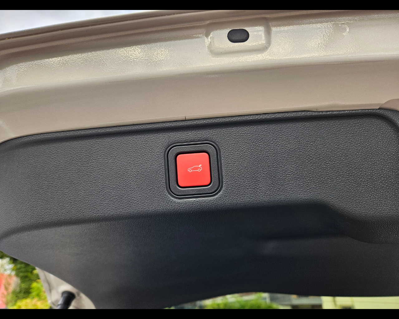 FIAT 600 My24 600e – La Prima Elettrico Aziendale - 15