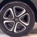 C3 Iii 2017 - C3 1.2 Puretech Shine S&s 83cv