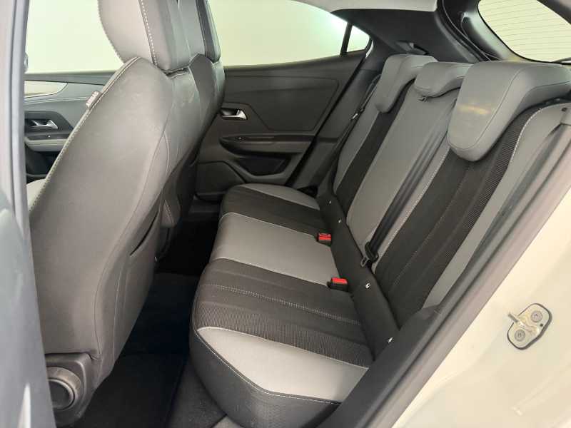 Mokka Ii 2020 - Mokka 1.2 T Gs S&s 100cv