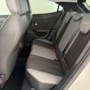 Mokka Ii 2020 - Mokka 1.2 T Gs S&s 100cv