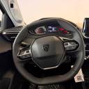 208 5p - Business Turbo Benzina 100cv