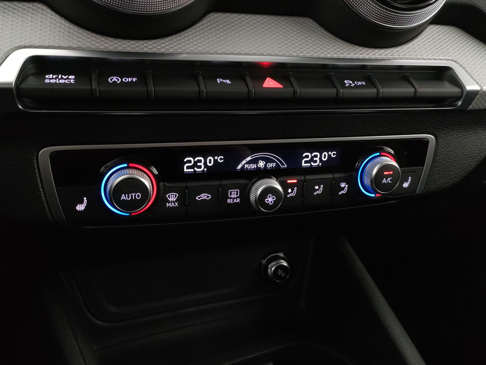 Audi Q2 Usato 2026 Q2 Legnago