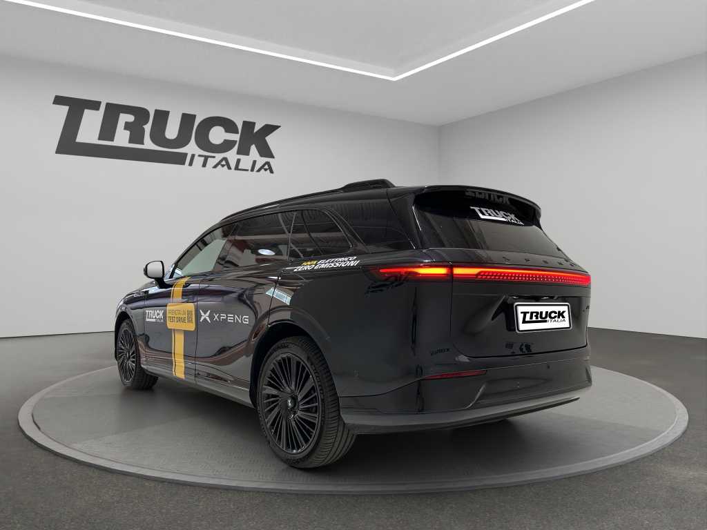 xpeng-g9-awd-performance-sku107086