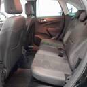 Crossland 2021 - Crossland 1.2 Ultimate S&s 110cv
