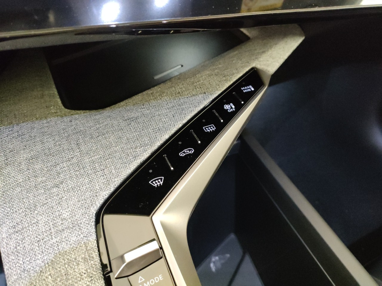 Peugeot 3008 Usato 2025 3008 Porto Mantovano